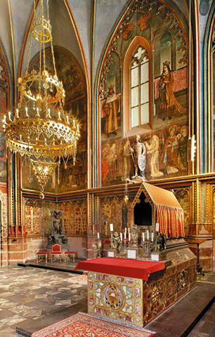 Fotografoval: Libor Svacek, Kaplicka 447, Cesky Krumlov, 381 01 CZ