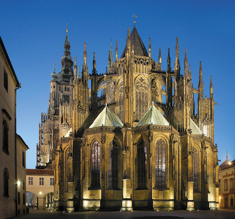 Fotografoval: Libor Svacek, Kaplicka 447, Cesky Krumlov, 381 01 CZ