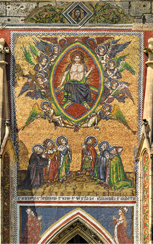 Fotografoval: Libor Svacek, Kaplicka 447, Cesky Krumlov, 381 01 CZ