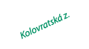 Kolovratsk z.