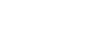 n rodn —