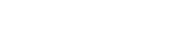 v clavsk n m. •