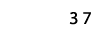 37