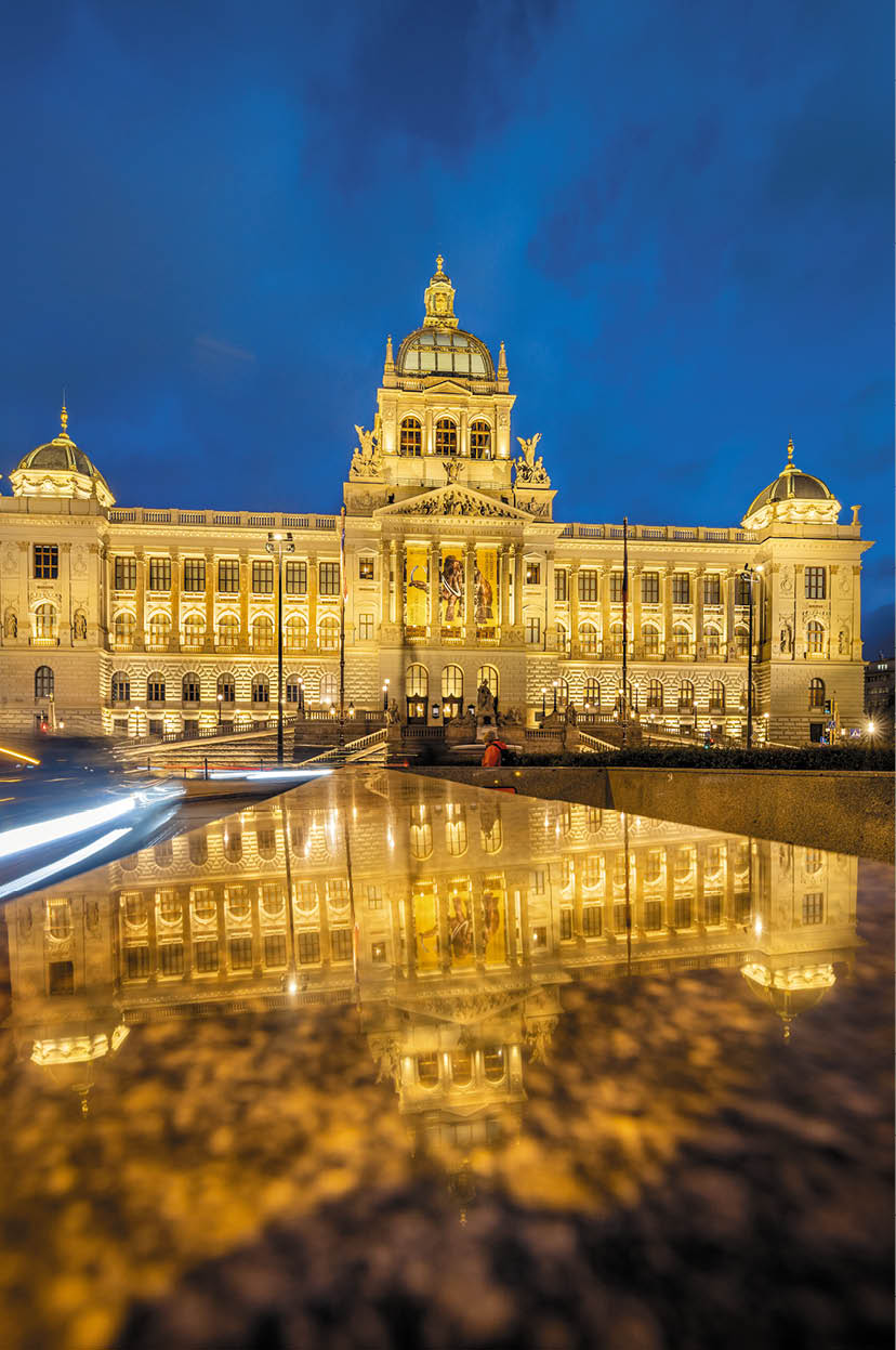 Kniha “UNESCO - Libor Sv ek" - dotisk.rok 2022 Photographer: Libor Svacek; box@fotosvacek.cz; Mobile: +420 602428001; 