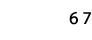 67