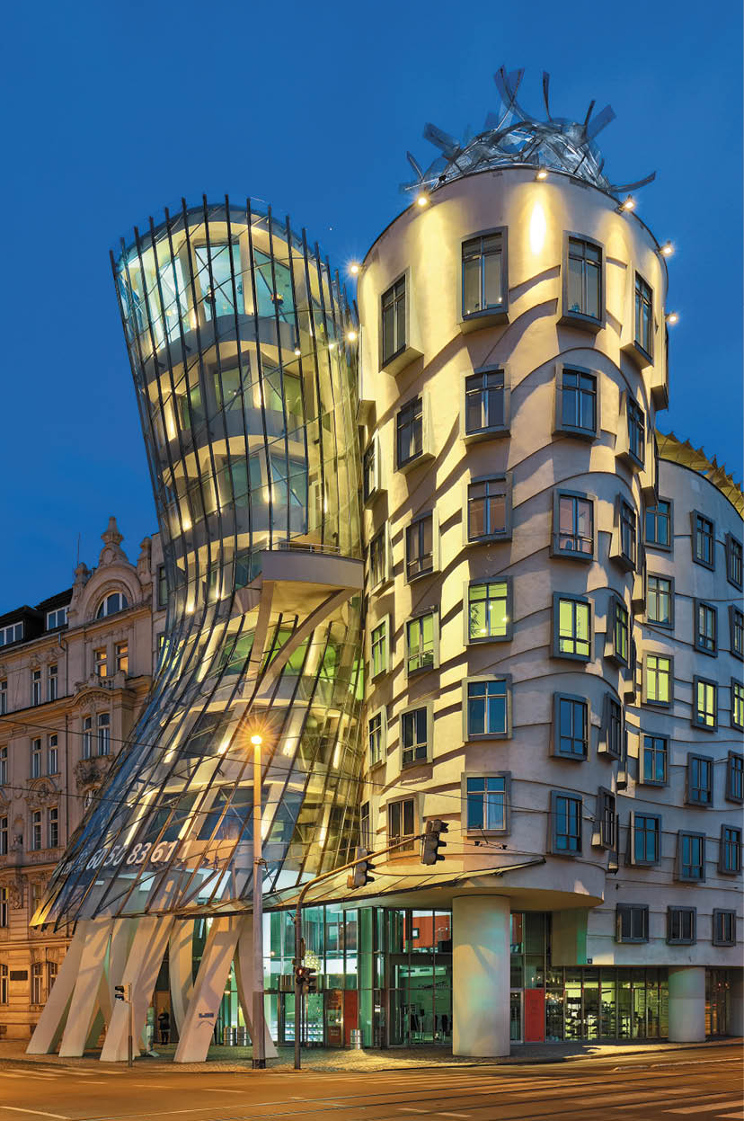 Kniha “ esk republika 2020 - Libor Sv  ek" - vyd n  1., rok 2020