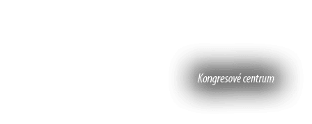 Kongresov centrum