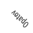 Opatov
