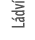 L dv 