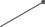 GraphicLine