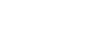 N  TIP