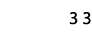 33