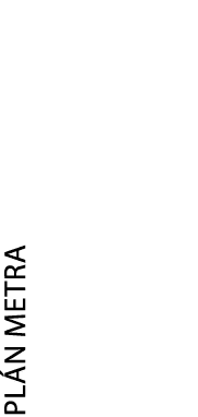 Pl n metra 