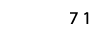 71