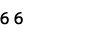 66