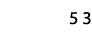 53