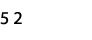52