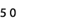 50