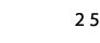 25