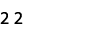 22
