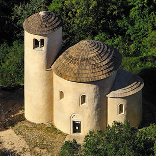 Kniha “ ESK REPUBLIKA LETECK  - Libor Sv  ek" - vyd n  1., rok 2014 Photographer: Libor Svacek; box@fotosvacek.cz; Mobile: +420 602428001; 