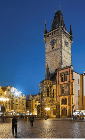 Fotografoval: Libor Svacek, Kaplicka 447, Cesky Krumlov, 381 01 CZ