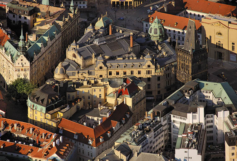 Fotografoval: Libor Svacek, Kaplicka 447, Cesky Krumlov, 381 01 CZ