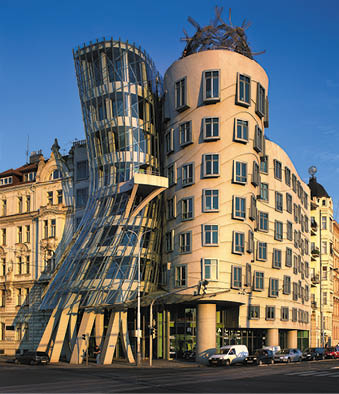 Fotografoval: Libor Svacek, Kaplicka 447, Cesky Krumlov, 381 01 CZ