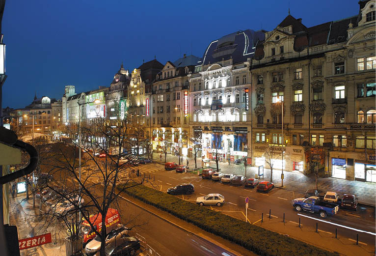 Fotografoval: Libor Svacek, Kaplicka 447, Cesky Krumlov, 381 01 CZ