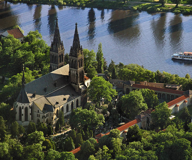 Fotografoval: Libor Svacek, Kaplicka 447, Cesky Krumlov, 381 01 CZ