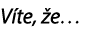 V te, e…