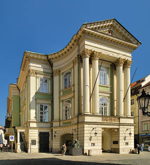 Fotografoval: Libor Svacek, Kaplicka 447, Cesky Krumlov, 381 01 CZ