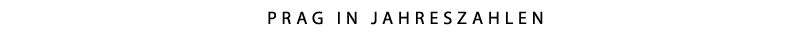 PRAg in Jahreszahlen