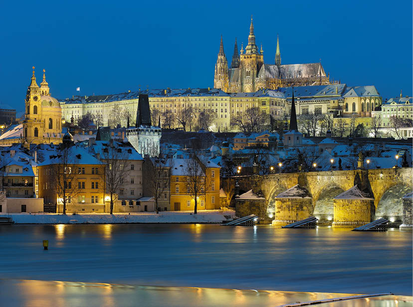 Fotografoval: Libor Svacek, Kaplicka 447, Cesky Krumlov, 381 01 CZ