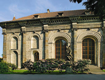 Fotografoval: Libor Svacek, Kaplicka 447, Cesky Krumlov, 381 01 CZ