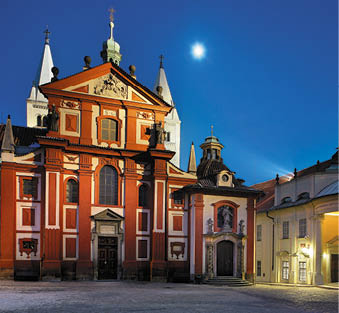 Fotografoval: Libor Svacek, Kaplicka 447, Cesky Krumlov, 381 01 CZ