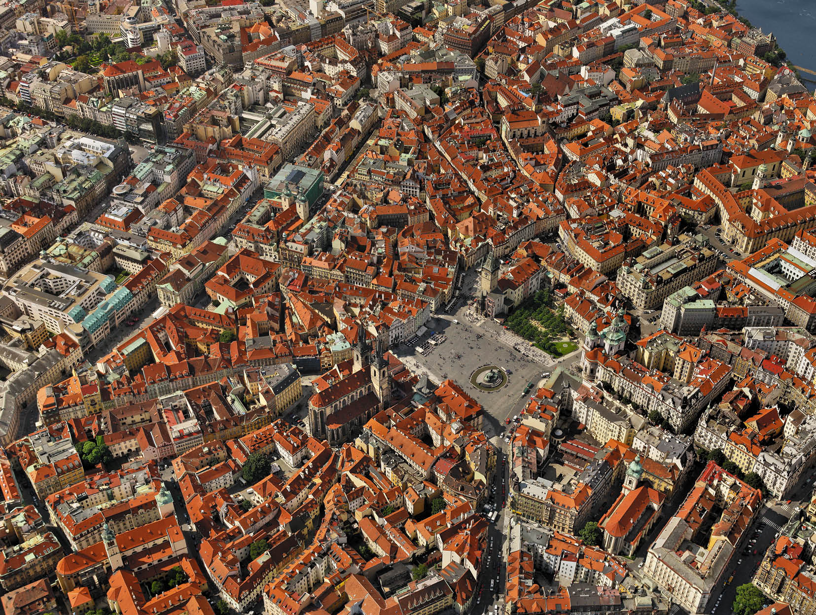 Fotografoval: Libor Svacek, Kaplicka 447, Cesky Krumlov, 381 01 CZ