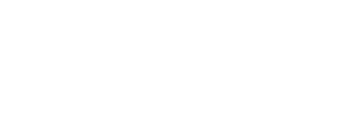 na m stku —
