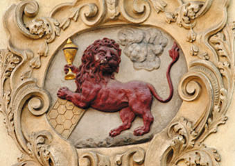 Fotografoval: Libor Svacek, Kaplicka 447, Cesky Krumlov, 381 01 CZ