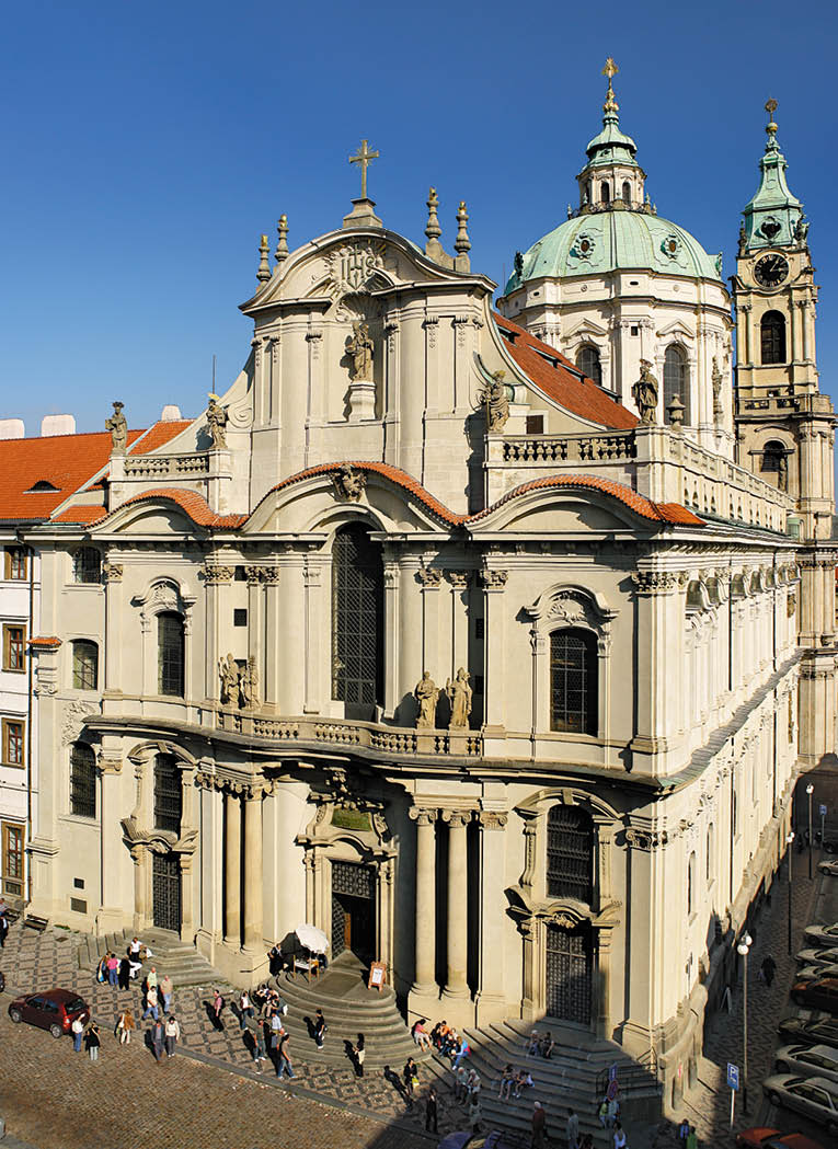 Fotografoval: Libor Svacek, Kaplicka 447, Cesky Krumlov, 381 01 CZ