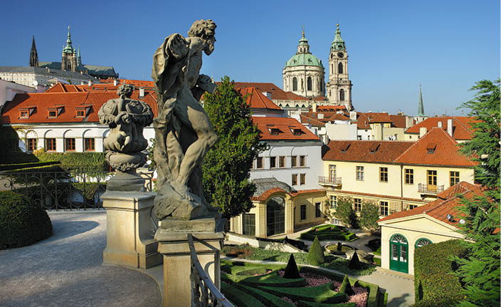 Fotografoval: Libor Svacek, Kaplicka 447, Cesky Krumlov, 381 01 CZ