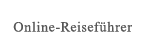 Online Reisef hrer