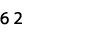 62