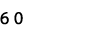 60