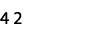 42