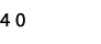 40