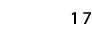 17