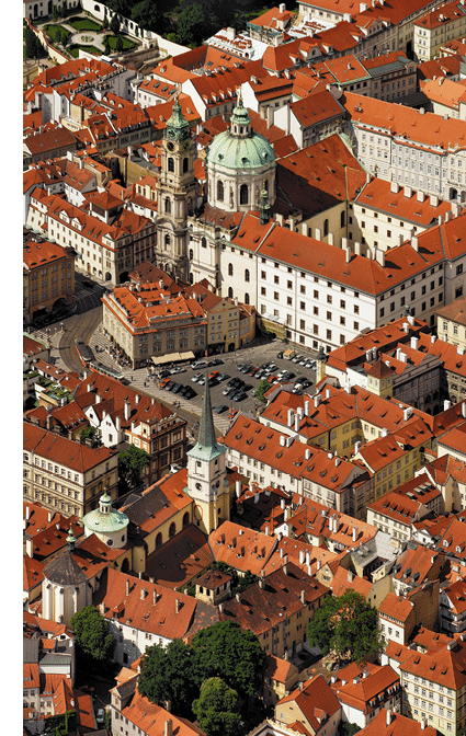 Fotografoval: Libor Svacek, Kaplicka 447, Cesky Krumlov, 381 01 CZ