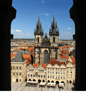 Fotografoval: Libor Svacek, Kaplicka 447, Cesky Krumlov, 381 01 CZ