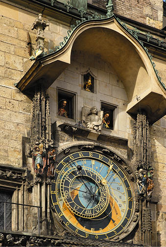 Fotografoval: Libor Svacek, Kaplicka 447, Cesky Krumlov, 381 01 CZ